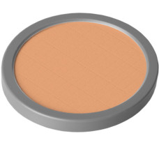 GRIMAS Cake Make-up Kleur W3
