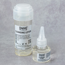 GRIMAS CLEANSING LOTION 100 ml.