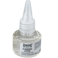 GRIMAS CLEANSING LOTION 25 ml.