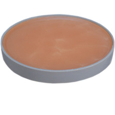 GRIMAS DERMA WAX 25 ml.