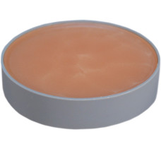 GRIMAS DERMA WAX 60 ml.