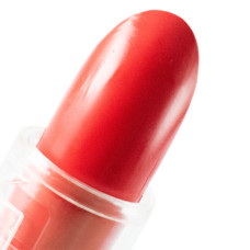 GRIMAS LIPSTICK 3.5 ml.  nr. 5-5 RED + GRATIS 15 wegwerp lipstick applicators