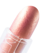 GRIMAS LIPSTICK 3.5 ml.  nr. 7-53  PEARL PINK + GRATIS 15 wegwerp lipstick applicators