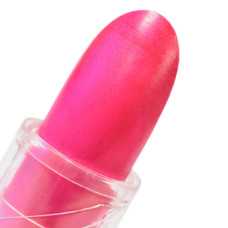 GRIMAS LIPSTICK 3.5 ml.  nr. 7-97  ELECTRIC PINK + GRATIS 15 wegwerp lipstick applicators
