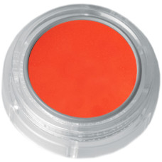                                                     GRIMAS Lipstick Cream 2.5 ml.  nr. 5-12  ORANGE + GRATIS 15 wegwerp lipstick applicators