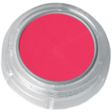 GRIMAS Lipstick Pure Cream 2.5 ml.  nr. 5-10  ROZE + GRATIS 15 wegwerp lipstick applicators