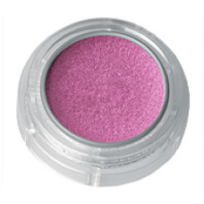 GRIMAS Lipstick Cream 2.5 ml.  nr. 7-06  METALLIC CYCLAAM + GRATIS 15 wegwerp lipstick applicators