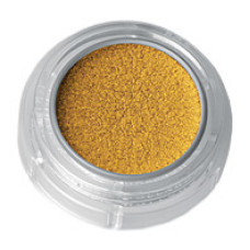 GRIMAS Lipstick Cream 2.5 ml.  nr. 7-02  METALLIC GOUD + GRATIS 15 wegwerp lipstick applicators