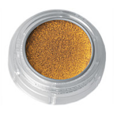 GRIMAS Lipstick Cream 2.5 ml.  nr. 7-07  METALLIC OUDGOUD + GRATIS 15 wegwerp lipstick applicators
