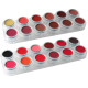 GRIMAS - Lipstick/Lip creams