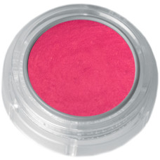 GRIMAS Lipstick Cream 2.5 ml.  nr. 7-62  PEARL ROZE + GRATIS 15 wegwerp lipstick applicators