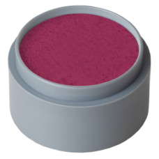 GRIMAS Make-up  (pure) 603 PURPER 15 ml.