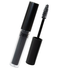 GRIMAS Mascara BLACK (Waterproof) 3 ml.