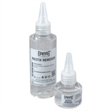 GRIMAS Mastix Remover 100 ml. 