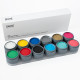 GRIMAS - Schmink - Water Make-up