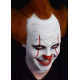 GRIMAS - Special FX Make-up