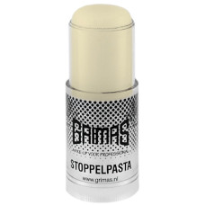 GRIMAS   Stoppelpasta stick 23 ml.
