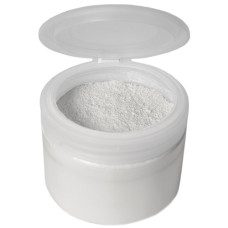 GRIMAS Transparant Powder 40 gr.