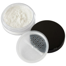 GRIMAS Transparant Powder 10 ml.