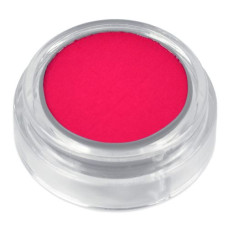 GRIMAS Make-up   fluor 560 UV  MAGENTA 2.5 ml.