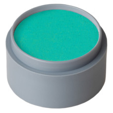 GRIMAS Make-up  (pure) 402 ZEEGROEN 2.5 ml.
