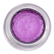 GRIMAS Make-up METALLIC 706 MAGENTA 2.5 ml.