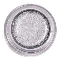 GRIMAS Make-up METALLIC 701 ZILVER 2.5 ml.