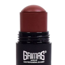 GRIMAS   Covercream stick BORDEAUXROOD 504