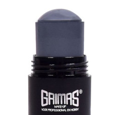 GRIMAS   Covercream stick GRIJS  103