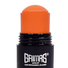 GRIMAS   Covercream stick ORANJE 503