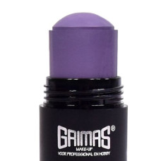 GRIMAS   Covercream stick PAARS 601