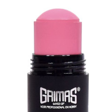 GRIMAS   Covercream stick ROZE 508