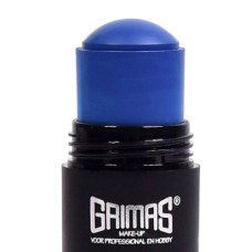 GRIMAS   Covercream stick BLAUW 301