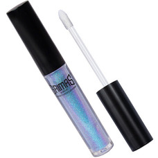 GRIMAS Lipgloss CHAMELEON BLAUW - 930 + GRATIS 15 wegwerp lipstick applicators