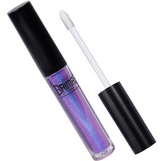 GRIMAS Lipgloss CHAMELEON PAARS - 960 + GRATIS 15 wegwerp lipstick applicators