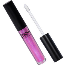GRIMAS Lipgloss CHAMELEON PINK - 950 + GRATIS 15 wegwerp lipstick applicators