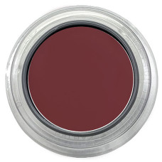 GRIMAS Lipstick Pure Cream 2.5 ml.  nr. 5-4  BORDEAUXROOD + GRATIS 15 wegwerp lipstick applicators