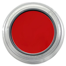 GRIMAS Lipstick Pure Cream 2.5 ml.  nr. 5-5  DIEPROOD + GRATIS 15 wegwerp lipstick applicators