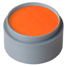 GRIMAS Make-up  (pure) 503 ORANJE 15 ml.