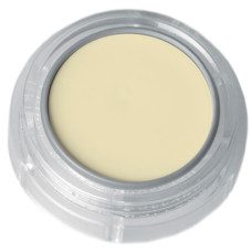 GRIMAS   Stoppelpasta cupje 2.5 ml.