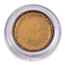 GRIMAS Make-up METALLIC 702 GOUD 2.5 ml.