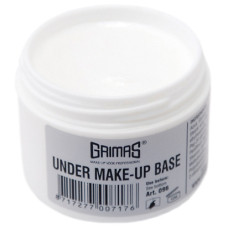 GRIMAS UNDER MAKE-U BASE 75 ml.