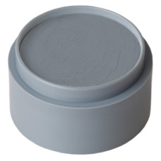 GRIMAS Make-up  (pure) 103 DONKERGRIJS 15 ml.
