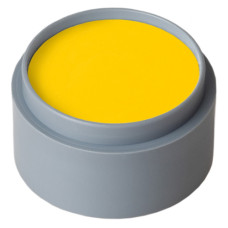 GRIMAS Make-up  (pure) 203 FELGEEL 15 ml.