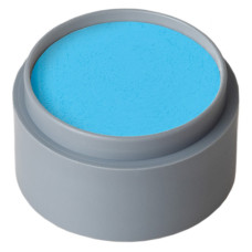 GRIMAS Make-up  (pure) 302 LICHTBLAUW 15 ml.
