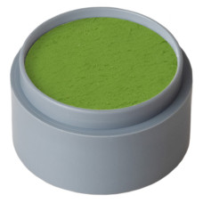 GRIMAS Make-up  (pure) 404 MOSGROEN 15 ml. 