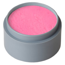 GRIMAS Make-up  (pure) 502 ROZE 15 ml.