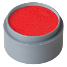 GRIMAS Make-up  (pure) 505  DIEPROOD 15 ml.