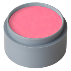 GRIMAS Make-up  (pure) 506 FELROZE 15 ml.