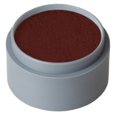 GRIMAS Make-up  (pure) 507 OUDROOD 15 ml.